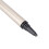 5Pcs Plastic Refillable Eyeliner Tubes 8ml with Brush DIY Mascara Bottles 12