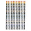 12pcs Nail Dotting Wax Pen Self Adhesive 1