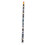 12pcs Nail Dotting Wax Pen Self Adhesive 15