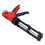 Sealant Gun High Thrust Caulk Gun Heavy Duty Hand 9