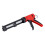 Sealant Gun High Thrust Caulk Gun Heavy Duty Hand 8