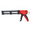 Sealant Gun High Thrust Caulk Gun Heavy Duty Hand 10