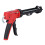 Sealant Gun High Thrust Caulk Gun Heavy Duty Hand 6