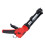 Sealant Gun High Thrust Caulk Gun Heavy Duty Hand 3