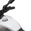 Electric Alloy Motorcycle Model Toy with Light 12