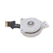 Drohne P-Achsenmotor Drohne P-Achsentriebwerk Ersatzteile Ersatz für DJI Phantom 4 Pro Drohne