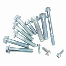 Kit di bulloni per trasmissione B16 B18 B20 a 5 marce in metallo
