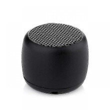 Mini Wireless Bluetooth Speaker
