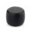Mini Wireless Bluetooth Speaker 1