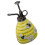 Empty Spray Bottle Watering Flower Bottle Bee Pattern Watering Tool Small Watering Can 2