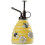 Empty Spray Bottle Watering Flower Bottle Bee Pattern Watering Tool Small Watering Can 1