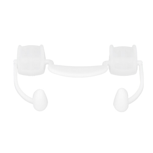 Vampire Fangs Retractable False Tooth with Tooth 2
