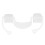 Vampire Fangs Retractable False Tooth with Tooth 9