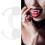 Vampire Fangs Retractable False Tooth with Tooth 11