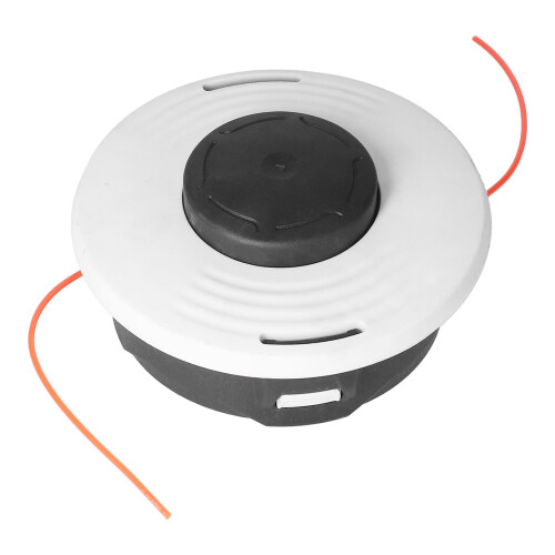 Écouteurs Bluetooth sans fil 5 h d'autonomie commande tactile design compact et portable 1