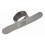 2-Pack Orange Peeler / Fruit Peeler / Peel Orange in Stainless Silver 12