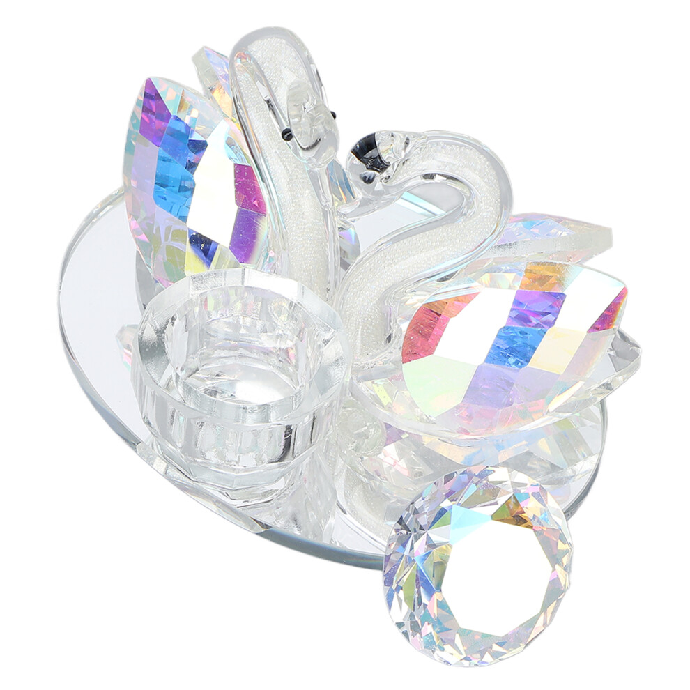 Nail Art Dappen Dish Home Nail Salon Exquisite-image-OPC-PJQRMPS-NEW