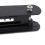 Sliding Window Handle Lock Hook Type DoubleSided 14