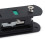 Sliding Window Handle Lock Hook Type DoubleSided 15