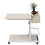 Portable Multifunctional Removable Laptop Desk 12
