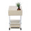 Portable Multifunctional Removable Laptop Desk 11