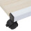 Portable Multifunctional Removable Laptop Desk 14