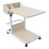 Portable Multifunctional Removable Laptop Desk 1