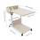 Portable Multifunctional Removable Laptop Desk 7
