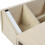 Portable Multifunctional Removable Laptop Desk 15