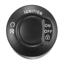 Motorcycle One-key Start Switch Button Cap Protector Cover for Bmw R1250gs R 1250 Gs Adv Adventure R1250rs R1250r Accessories