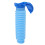 2pcs Retractable Urinal Portable Standing 10