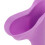 2pcs Retractable Urinal Portable Standing 15