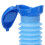 2pcs Retractable Urinal Portable Standing 13
