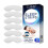 Shut Up Stickers Sleep Strips 90pcs 1