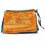 Prayer Flags Artificial for Meditation Rooms 20x 45cmx35cm 1