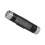 K01 Car Thermometer Battery Powered 9