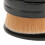 Foundation Makeup Brush Flat Top Shed Free Strong 14
