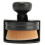 Foundation Makeup Brush Flat Top Shed Free Strong 10
