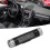 K01 Car Thermometer Battery Powered 11