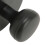 Foundation Makeup Brush Flat Top Shed Free Strong 13