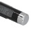 K01 Car Thermometer Battery Powered 13