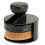 Foundation Makeup Brush Flat Top Shed Free Strong 9