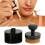 Foundation Makeup Brush Flat Top Shed Free Strong 12
