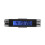 K01 Car Thermometer Battery Powered 10