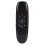 Mini Wireless Keyboard Mouse Combo 2.4G, Portable, Rechargeable 16