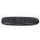 Mini Wireless Keyboard Mouse Combo 2.4G, Portable, Rechargeable 10