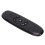 Mini Wireless Keyboard Mouse Combo 2.4G, Portable, Rechargeable 3