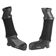 Car Engine Air Intake Pipe, Car Engine Air Intake Hose Pipe for Mercedes W207 W212 W218 2780905182