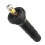 4pcs Type Tire Pressure Sensor Tpms Valve Stem Nozzle for Chevrolet Renault Ford 17