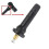 4pcs Type Tire Pressure Sensor Tpms Valve Stem Nozzle for Chevrolet Renault Ford 2